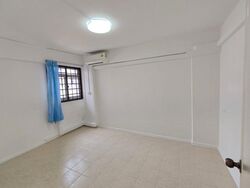 Blk 204 Tampines Street 21 (Tampines), HDB 3 Rooms #607225261